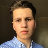 Nazar Kovalchuk