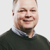Ole Knudsen
