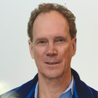 John Coe