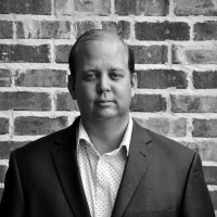 Jeff Yeager