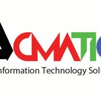 Acmatic Solution