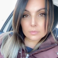 Michela Tocco