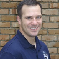 Matt Kukla, Mba