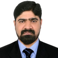Sahaptheen Rashid Ali