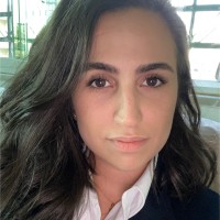 Shahad Al Tikriti