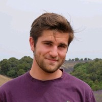 Victor Vogt
