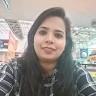 Bharti Kalwar