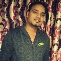 Navneet Hans