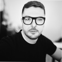 Andrea Rosano