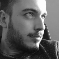 Florian D´Angelo