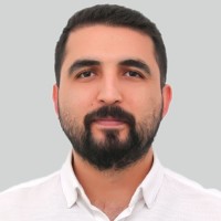 Safa Gayret