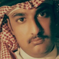 Omar Bakhsh
