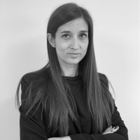 Giulia Fanti