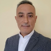 Miguel Angel Gonzalez Aldea