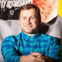Žygimantas Gatelis