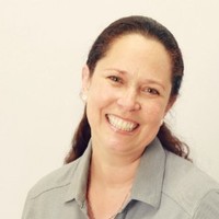 Beatriz Sierra