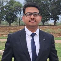 HEMANT GAUR