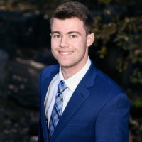 Jake Stuart