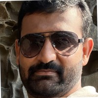 Yogesh Dahe - Fintech Expert
