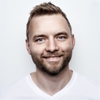 Kasper Riis