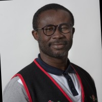 Guy Duchel N’Dori