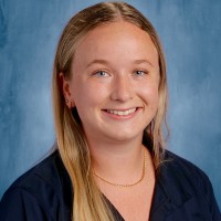 Morgan Meyering, Msw, Rcswi
