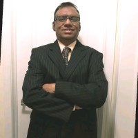 Jayaraman Venkatarao