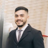 Bruce Pinheiro