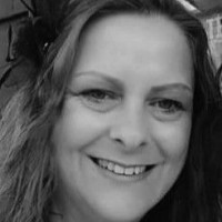 Julie Gibson