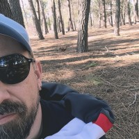 Eric SPINELLI