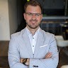 Lars Liebscher