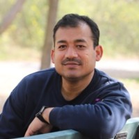 Zahid Mumtaz