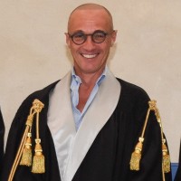 Angelo Compare, Ph.D