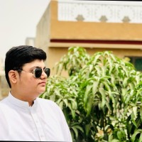 Kaleem Yaqoob