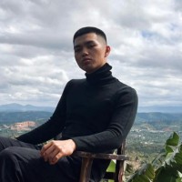 Dean Trieu