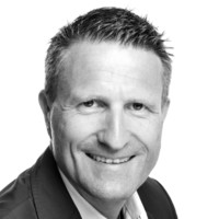 Thomas Ostermeier
