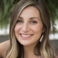 Kaitlyn Sugden Ms, Fnp-C