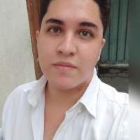David Cueva