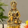 Pramod Sharma