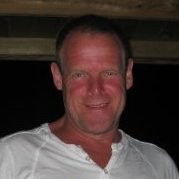 Geert van Gool