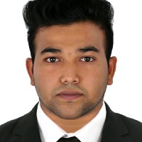 Shafeeq Pulikkal