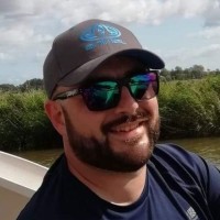 Rob Murray