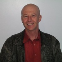 Ian Darby