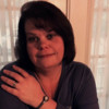 Sherry McFarland