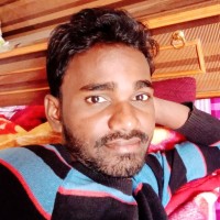 Ramlakhan Prajapati