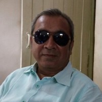 Kalpesh Bhatt