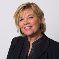 Wilma Juffermans