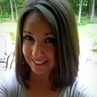 Kaitlin Ballach, Mls (Ascp)