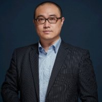 Mike Zhao
