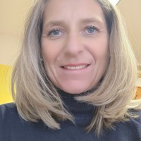 Katja Kositer